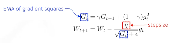 image-20221004113241403